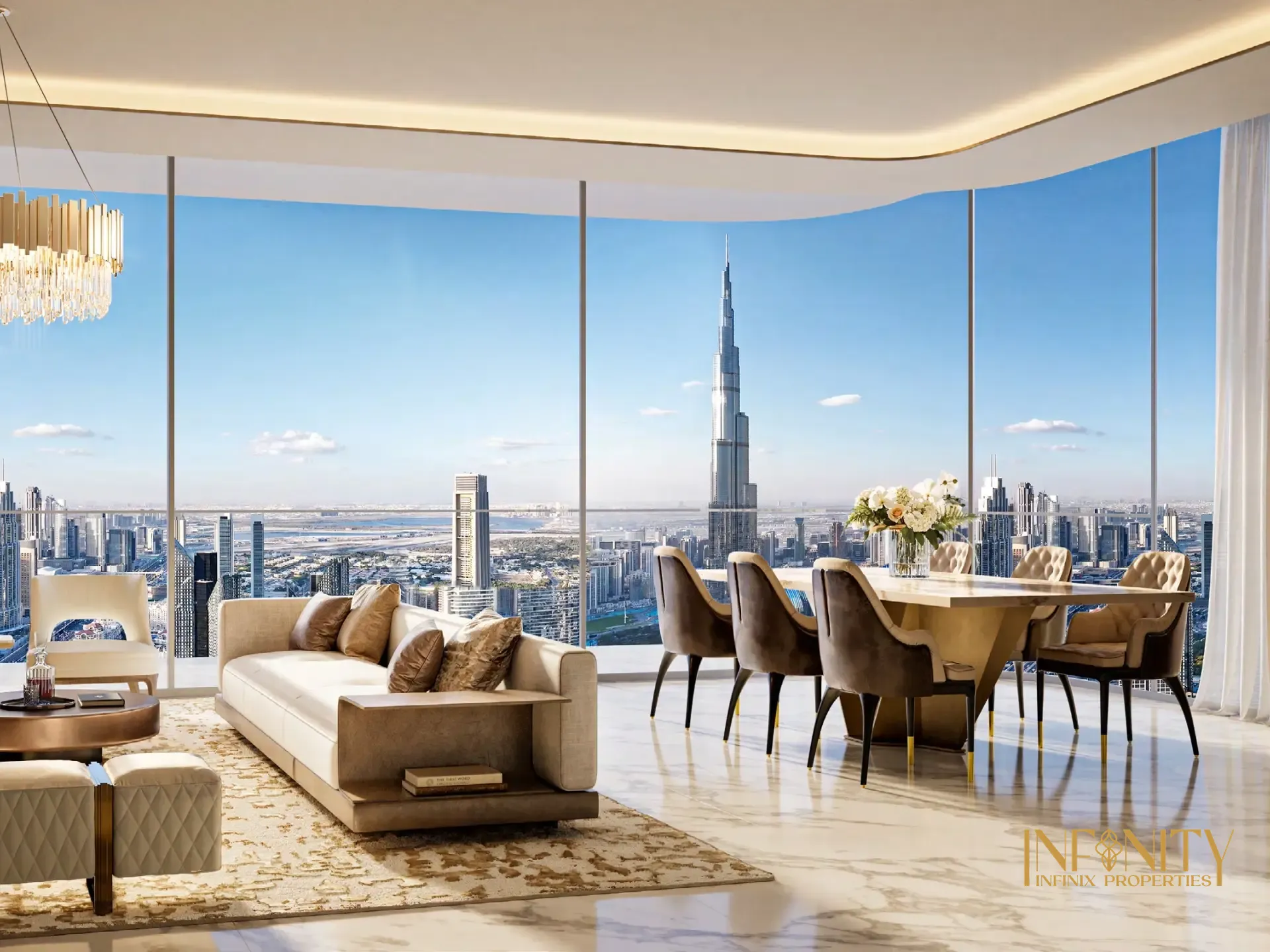 Trump%20international%20Hotel%20%26%20Tower%20Dubai%20by%20Dar%20Global - 1